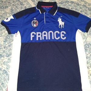 Polo sports ralph lauren
